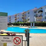 Mikes Mato Santo Espirito Apartman *