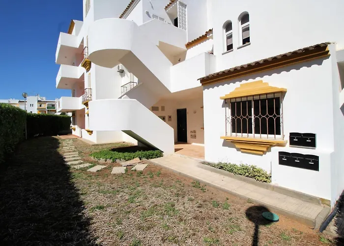 Apartment Mikes Mato Santo Espirito *