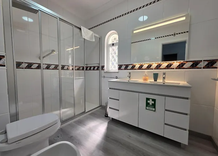 Mikes Mato Santo Espirito *